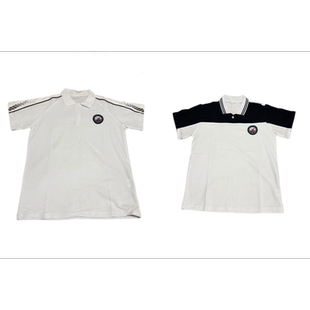 现货速发【江阴市初级中学(礼延)】市中初中夏季校服运动装