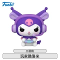 Player Coolomi88146