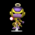 Golden Frieza 84386