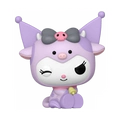 Cow Pack Kumi 91736