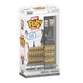 Hogwarts Preppy 81294