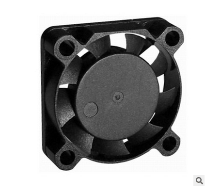 散热风扇厂家直销dc2507散热风扇