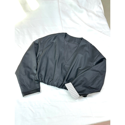 春夏小羊皮造型衫时尚休闲春季