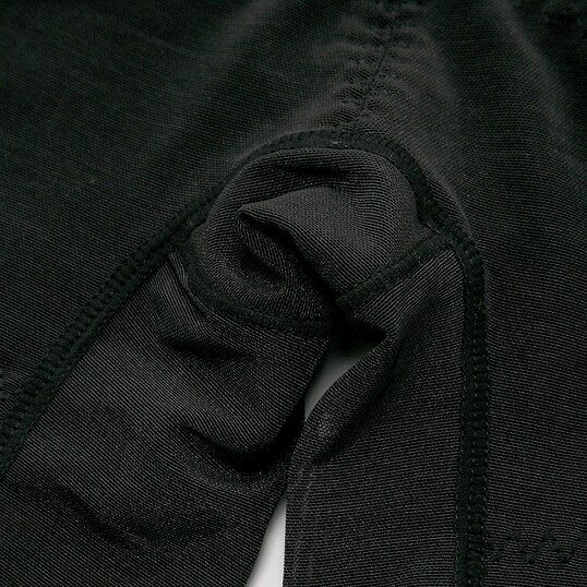 body amincissant simple en autre - Ref 672611 Image 5