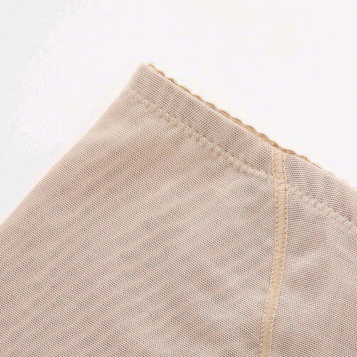 body amincissant simple en autre - Ref 672611 Image 3