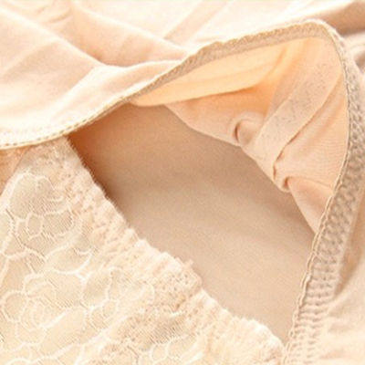 Sous-vêtement minceur simple en autre - Ref 692816 Image 3