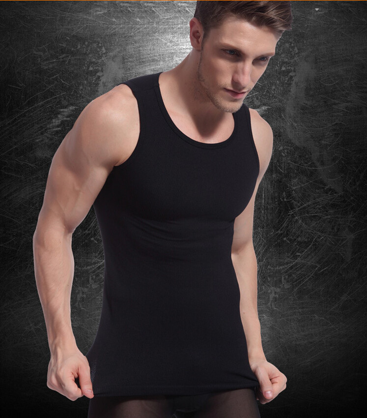 Body mouvement en autre - Ref 654640 Image 5