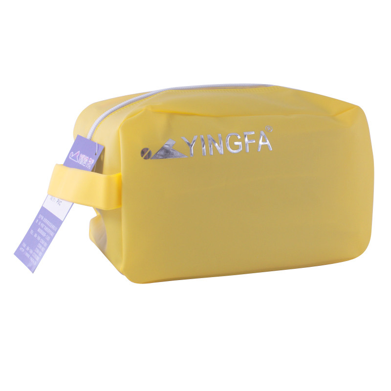 Sac de sport - Ref 9564 Image 2