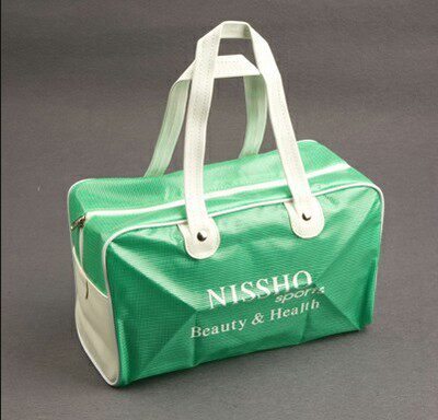 Sac de sport - Ref 8366 Image 2