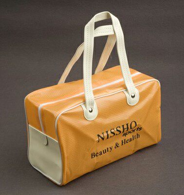 Sac de sport - Ref 8366 Image 5