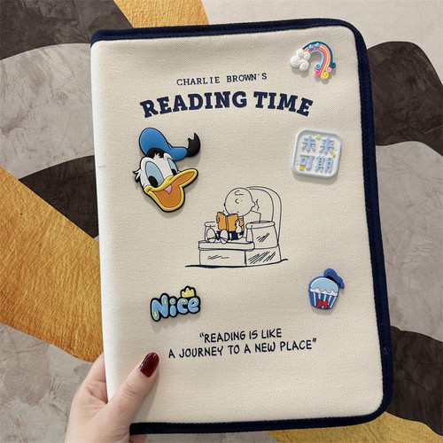 宝妈证件包证件收纳包大容量卡包