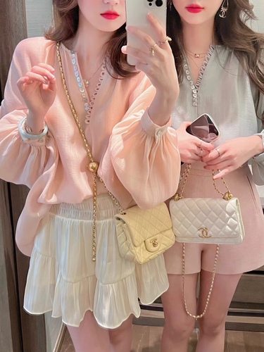 萱怡服饰爆款店 ZZFSBKD6089 萱怡服饰爆款店 ZZFSBKD6089