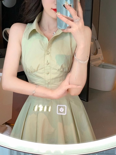 萱怡服饰爆款店 ZZFSBKD6088 萱怡服饰爆款店 ZZFSBKD6088