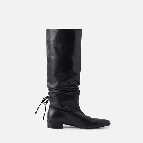 ICEDUST25FW秋冬新品