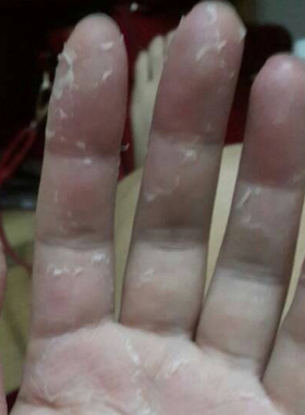 【 抹不好白送】万人推荐10008【消不了分文不收】限时活动买2送1