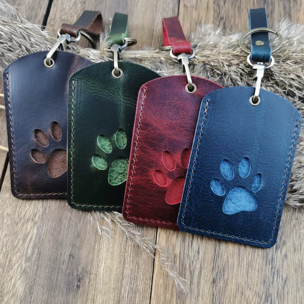 Товары от w254733499