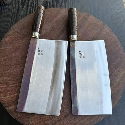 快到没朋友持久耐用多用刀