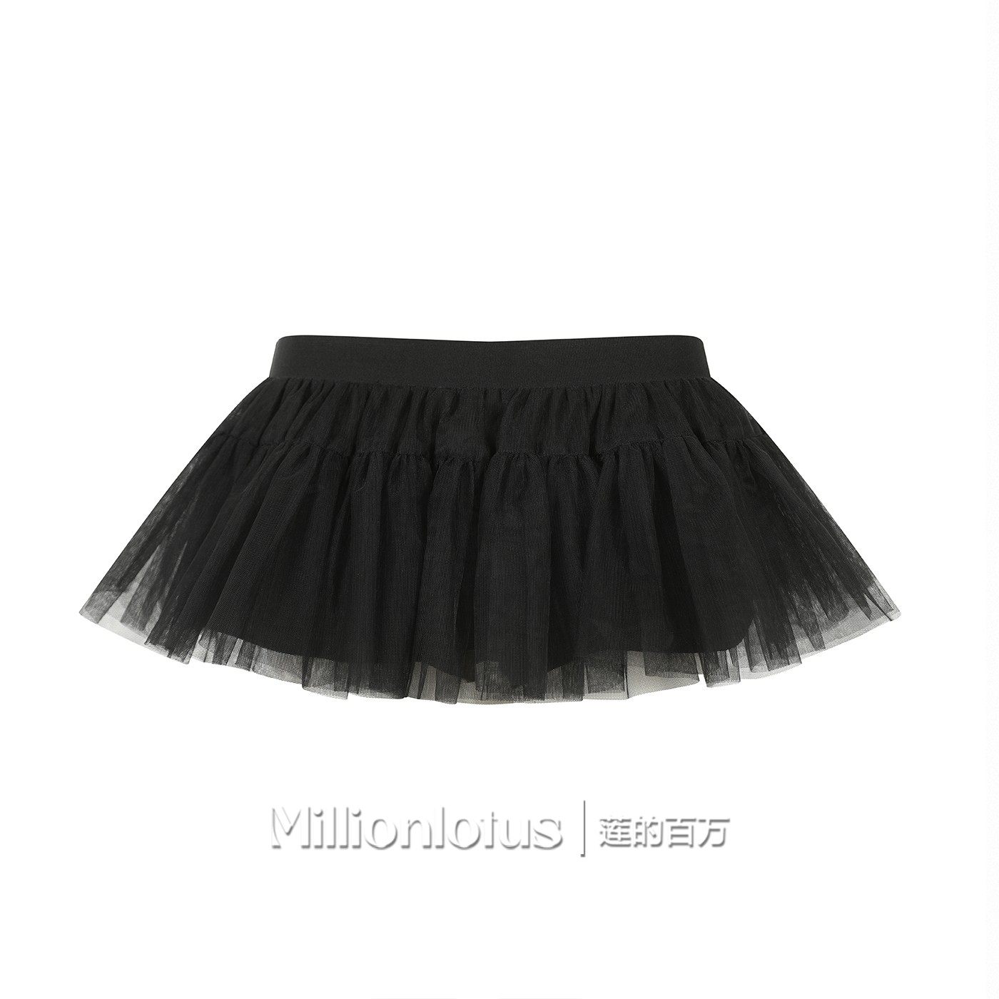 莲的百万半裙甜美爆棚白色网纱芭蕾裙公主范 日常出街蓬蓬裙裙撑,女装/女士精品,半身裙,淘宝优惠券,粉丝福利购,淘宝优惠卷