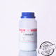六聚偏磷酸钠 六偏磷酸钠AR分析纯500g 格兰汉姆盐SHMP 科隆 金山