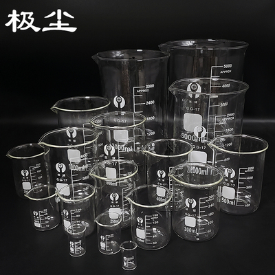 环球量杯刻度耐高温低diy喝水