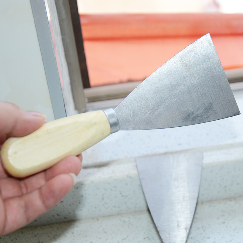 牛排煎饼炒冰专用平铲