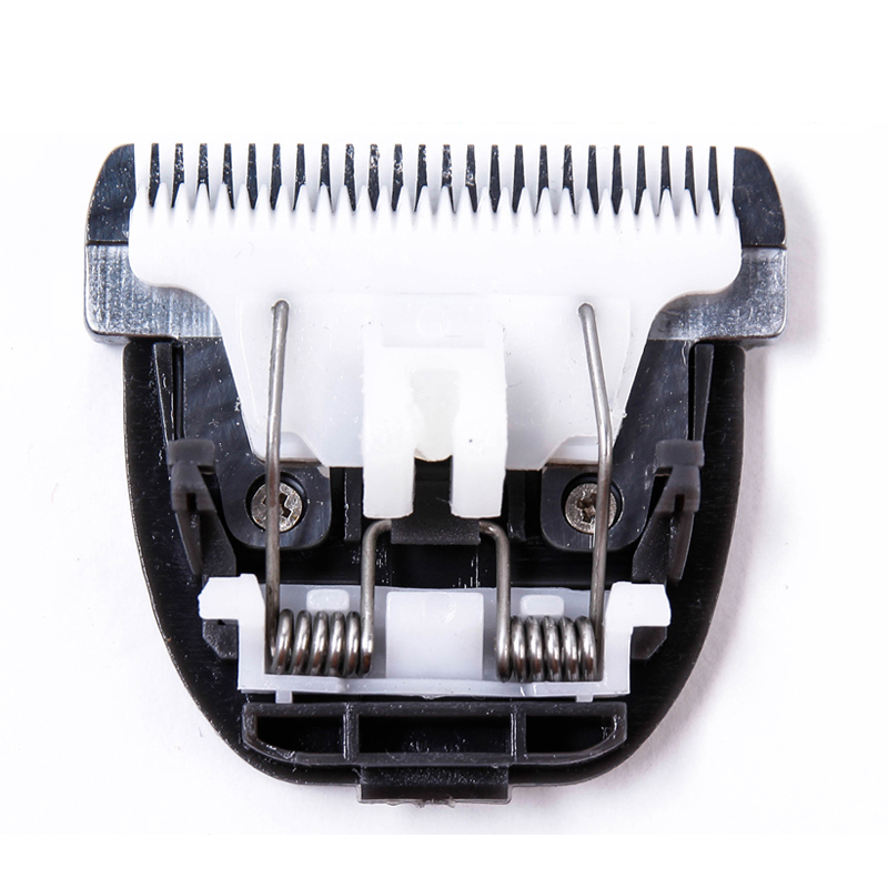 武田电推剪原装陶瓷替换通用