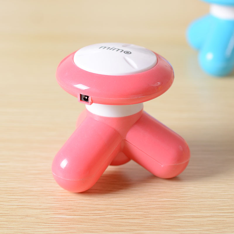 Masseur USB - Ref 362264 Image 3