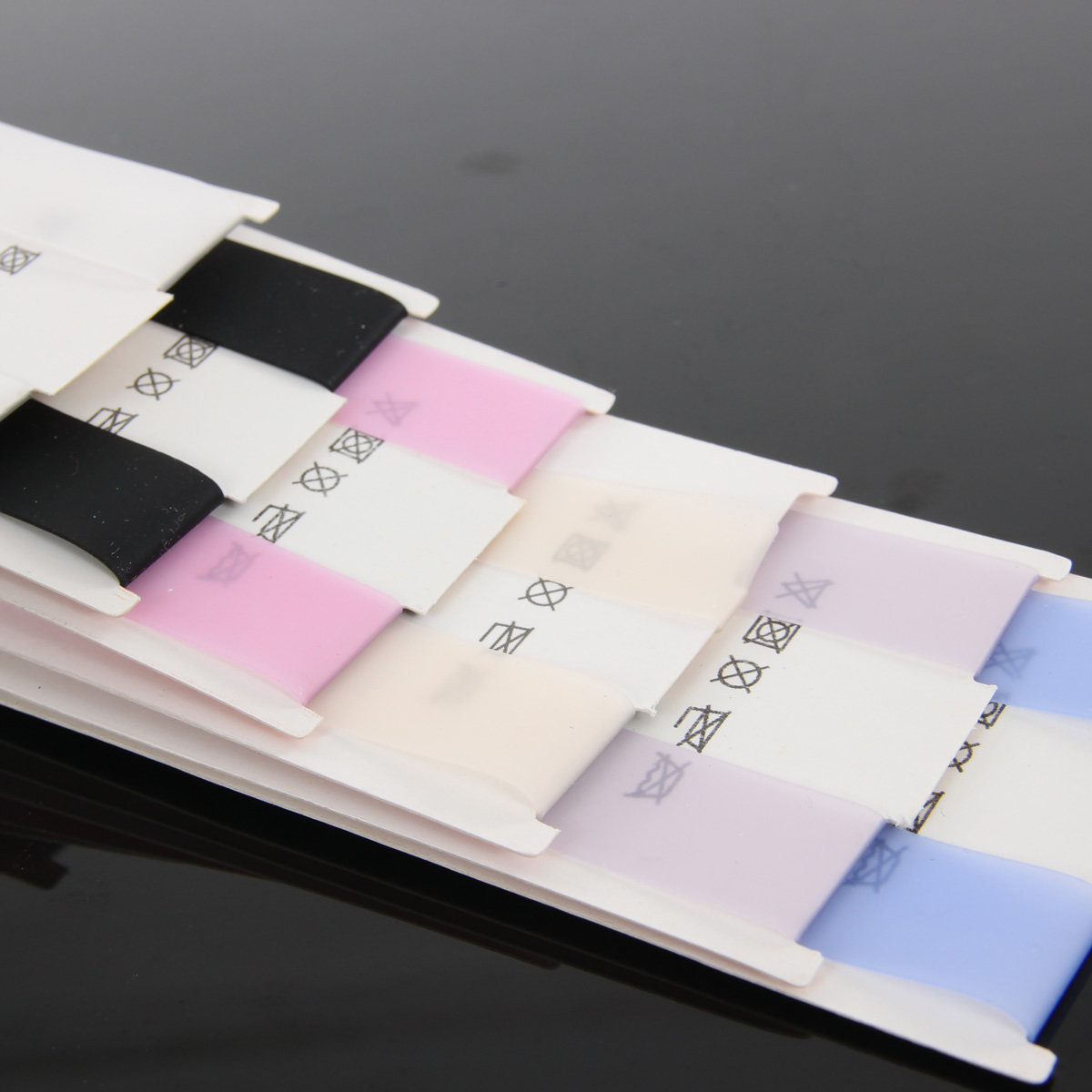 Sangles pour lingerie - Ref 808648 Image 5