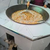 贵州特产遵义凤冈农家纯手工自制熟食土猪油 450g五花肉熬制猪油