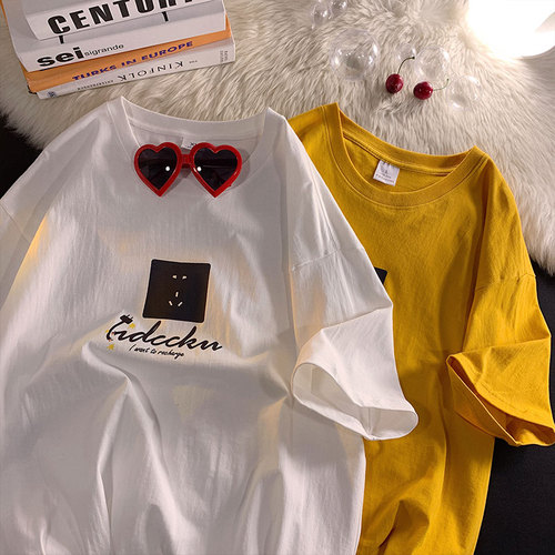 星座212-2 SJXZ2122T613 星座212-2 SJXZ2122T613