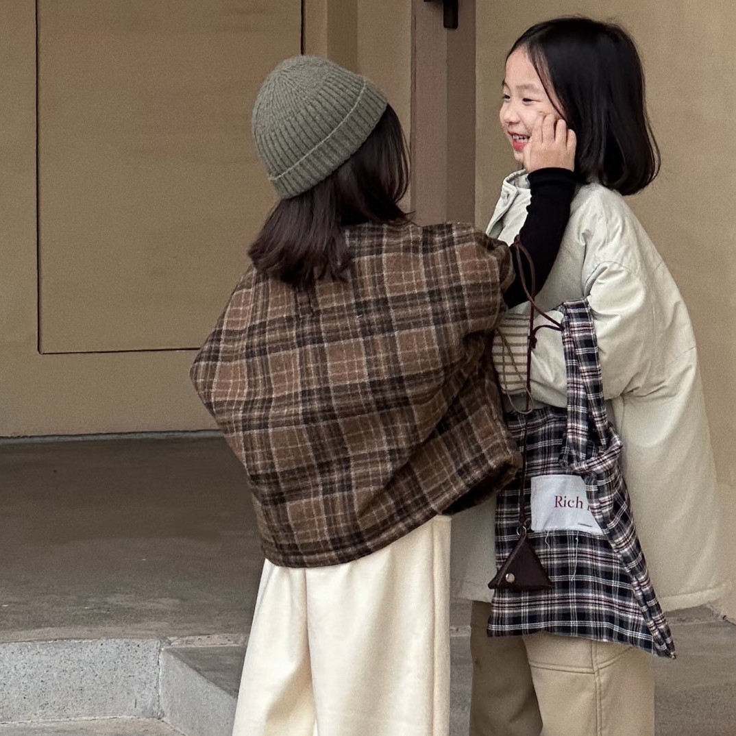 【哇塞扣号专用9.9-99.9】韩版森系高品质春夏秋冬童装,童装/婴儿装/亲子装,连衣裙,淘宝优惠券,粉丝福利购,淘宝优惠卷