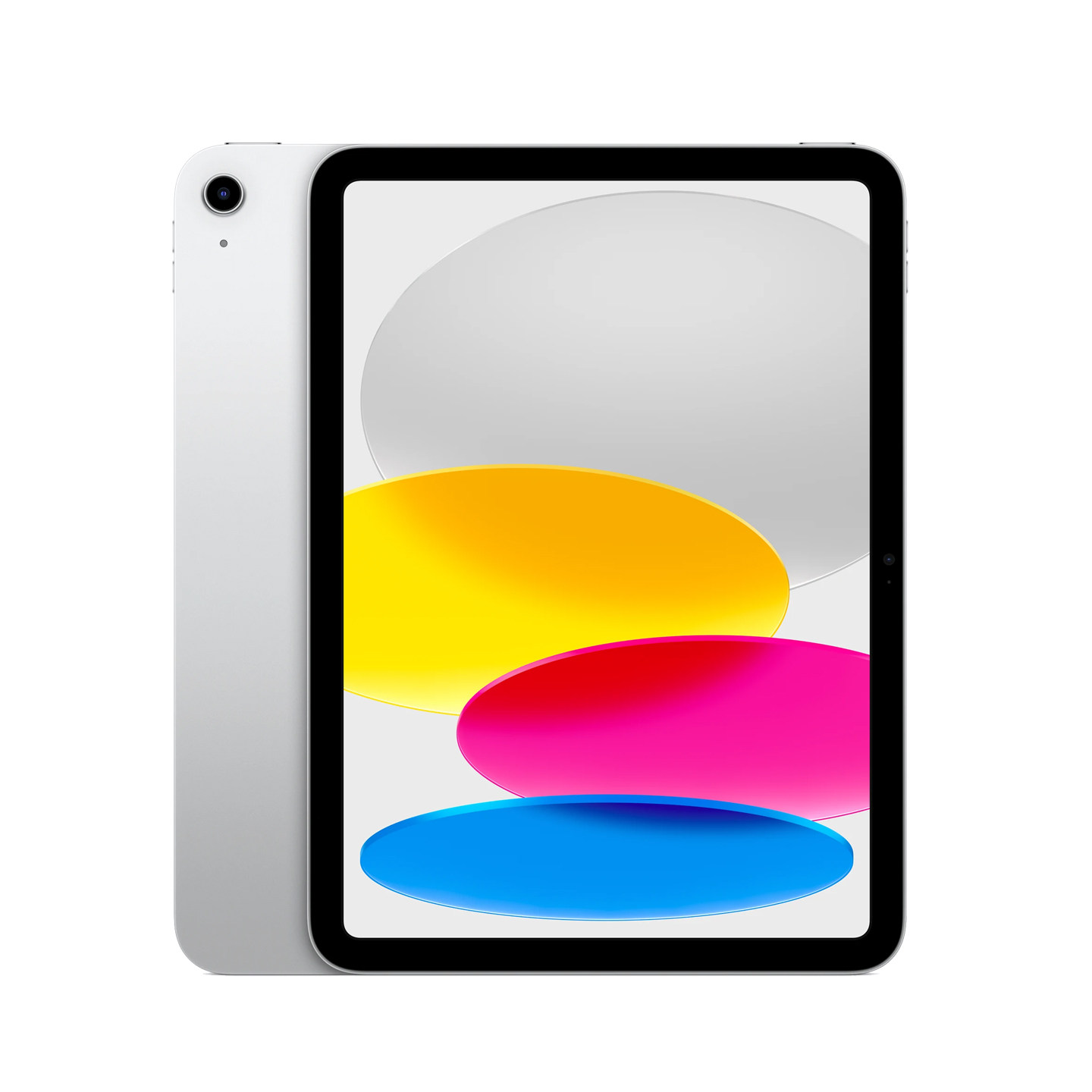 Apple/苹果 iPad 2025平板电脑iPad11代A16 11英寸ipad11官方正品