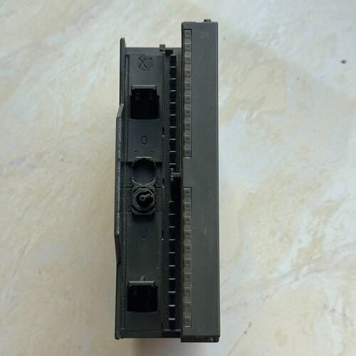 议价模块6ES7331-7KF01-006ES7331-7KF02-006ES7331-7KB02-00