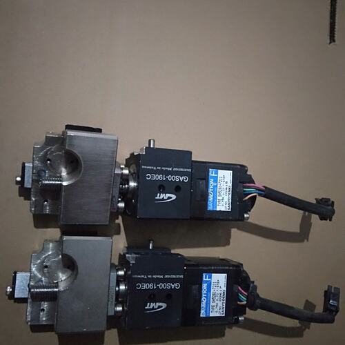 议价SH模块SH5281-7211GAS00-190ECSH5281-7211 GAS00-190EC
