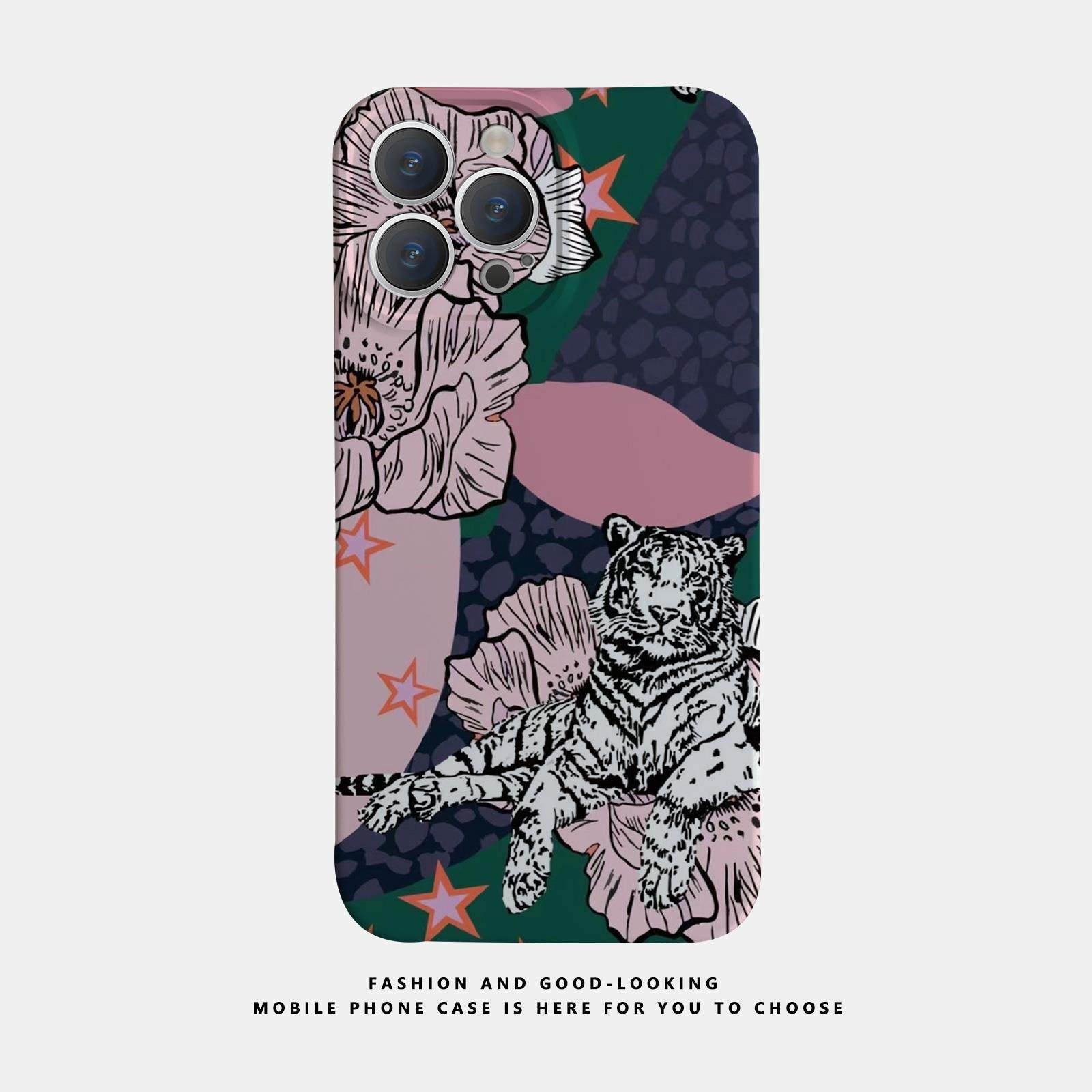 适用华为oppo苹果iqoo荣耀iphone16 14promax/15pro/13/12/11/mate70 60新款