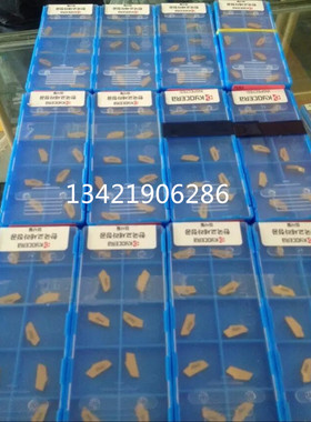 原装京瓷 TKN2/TKN3/TKN4/TKN5/TKN1.6/TKN2.4 PR660 PR930 TN90