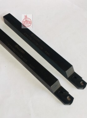 原装刀杆 KTKFSL1212JX-12B/ KTKFR1010K-12/ SVNR1212K-12N 清库