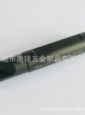 京瓷原装倒角刀杆MCSE104 现货清库