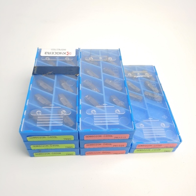 正品清仓GDM6020N/5020N-040GL/040GM TN90 PR1215 PR1225 PR1535