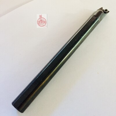 原装刀杆 S16Q-SWUPL16-18A/ S12M-SVUCR08-16AE 清库 拍前询价