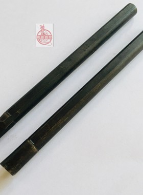 原装刀杆 A10L-STLCR11/STLPR11/STLPL11-12E/12AE