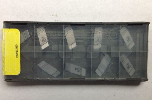 伊斯卡数控刀片GIP 1.72-0.86-3T IC354切断切槽刀粒