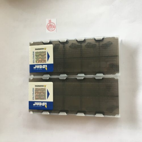 伊斯卡原装刀粒 PENTA 17N075P000LSIC1008/ GFN 3IC354 现货