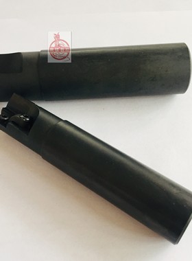 原装刀杆 DMC 332H/ DMC 325SX 现货清库 拍前询价