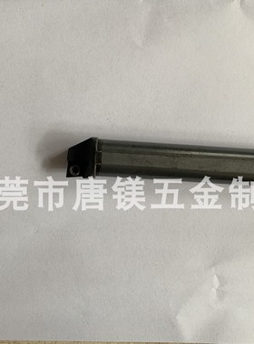 钨钢刀杆C20S-SCLPR09-25   C16X-SCLCR09-18A 现货清库 拍前询价