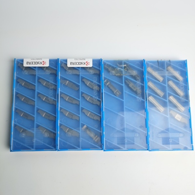 GDM8030N-080GM 040GS PR1535 1215 GW15 正品 清仓