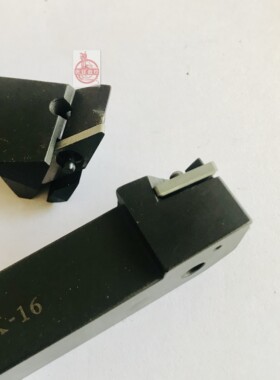 原装刀杆 PVPNR2020K-16Q/ PTGNL2020K-16 现货清库 拍前询价