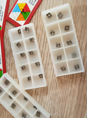 原装进口CCGT 060204FN-25P K10  APHT 100308FR-27P K15拍前询价