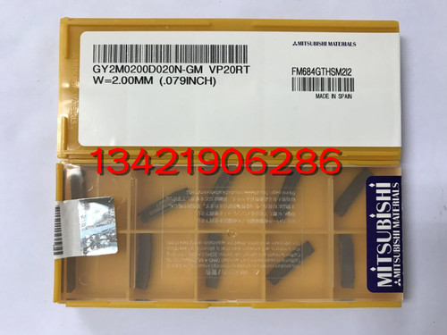 原装进口GY2M0200D020/0300F030/0200D020R05N-GM VP10RT/VP20RT