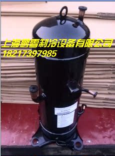 AGT201A828DS三菱重工中央空调 C5150ND78A